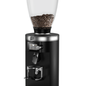 Mahlkonig E65S (online only)