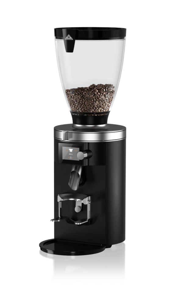 Mahlkonig E65S (online only)