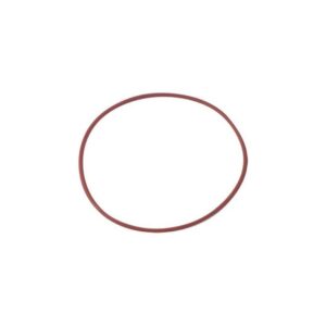 Silicone boiler gasket "Ascaso" i...50
