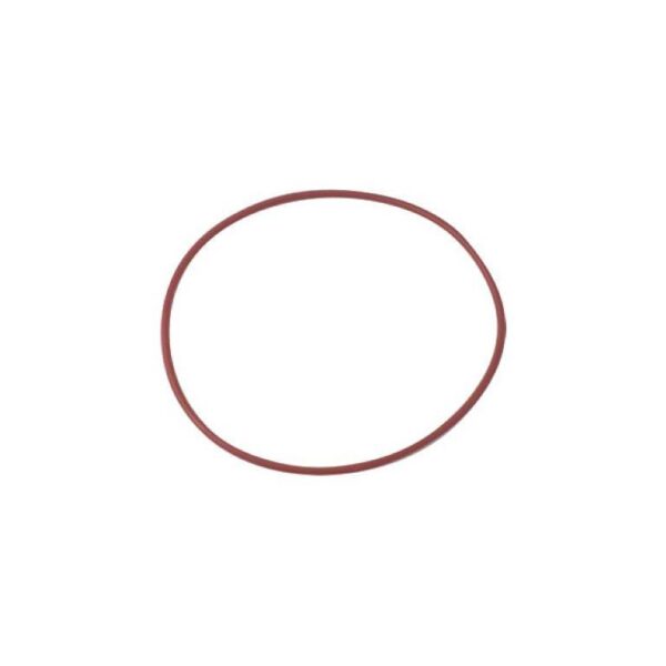 Silicone boiler gasket "Ascaso" i...50