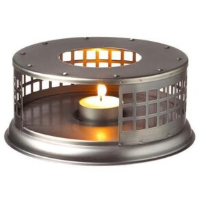 GROSCHE Nairobi Teapot Warmer
