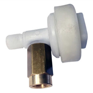 Pulsor (PL0800PU)