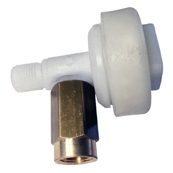 Pulsor (PL0800PU)