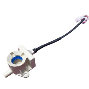 Water Tank Inlet