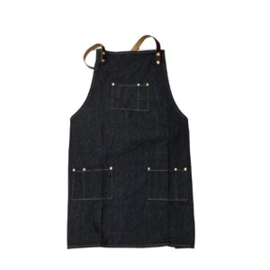 Barista Apron