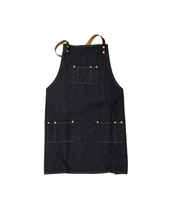 Barista Apron