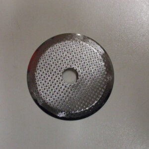 QuickMill shower Cod. AC0900DO