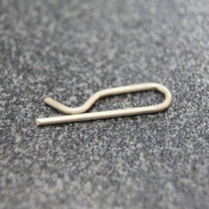 MO05000CPS Quick Mill 5000-series Clip