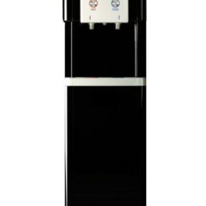 Ruhens WHP-300 Free Standing Filtered Hot-Cold Drinking Water Cooler