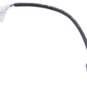QM float sensor : SEN0980