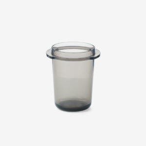 Baratza Encore ESP Dosing Cup (6740)
