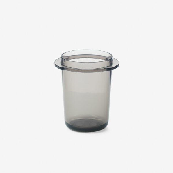 Baratza Encore ESP Dosing Cup (6740)