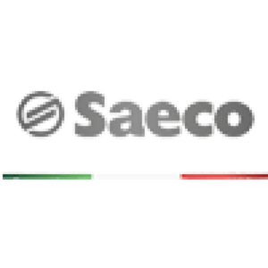 Saeco parts - 149186350 Grinder Motor Sup.black Magic