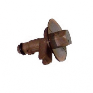 140640300 FAUCET SHAFT FOR SMART