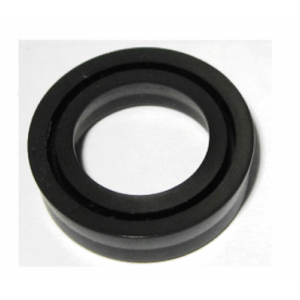 Saeco Nbr Water Cont.valve Gaco Dim14 Seal -145842900 - 996530015823