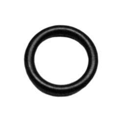 OR121 Water Wand Upper Arm Nut O-Ring