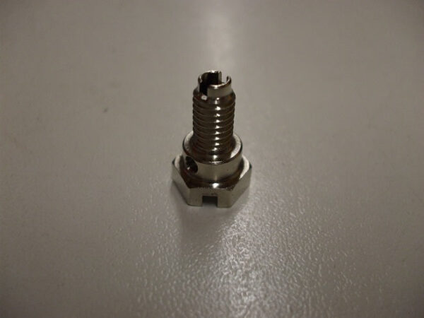 QuickMill shower sprinkler Cod (OT0900SDN)