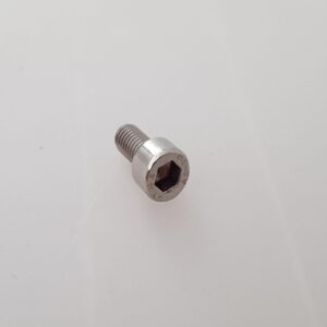 QuickMill Screw VIB93