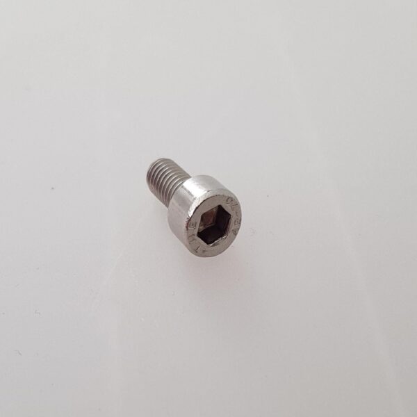 QuickMill Screw VIB93
