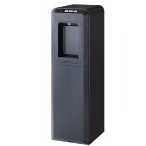 YP-E3C Carbonated cooler
