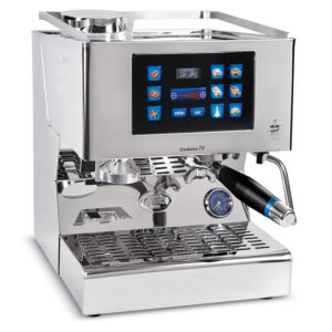 QUICKMILL 70 Model 3235 (Display model)