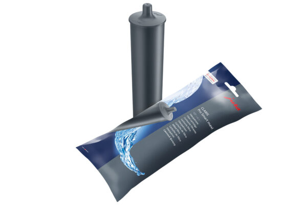 Jura CLARIS Pro Smart maxi (backorder)