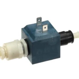 Grindmaster Cecilware 310-00002 PUMP