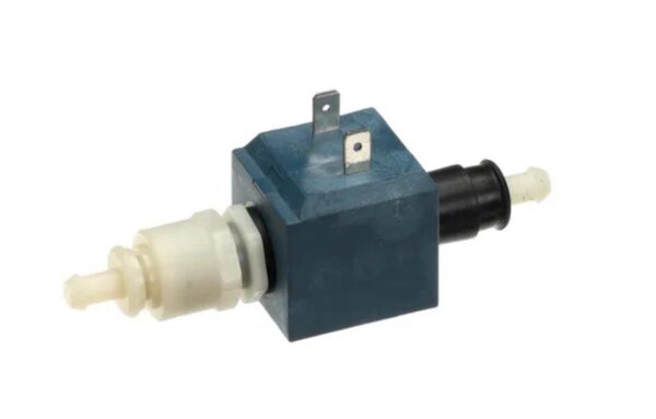 Grindmaster Cecilware 310-00002 PUMP