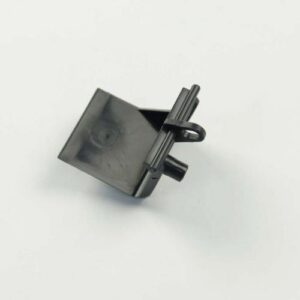 9161.074.150 (9161074150) Doser Door Grey 996530050502