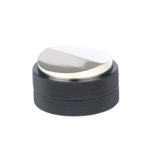 Coffee Coffee Distributor/Leveler Tool Half Slanted base 58mm