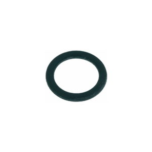 Mushroom Head O Ring (OR-128V)