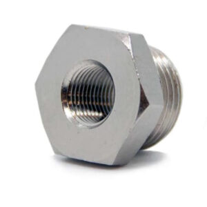 Pump Fitting (OT0995R8)