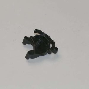 Saeco Parts - 11002613 Lower Coffee Grinder Gear Support