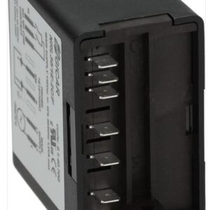 QM GICAR : SCH05500V1