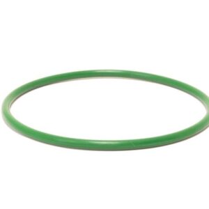 Saeco NM04.015 Seal