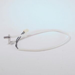 Temperature Sensor 996530026997 (190800100)
