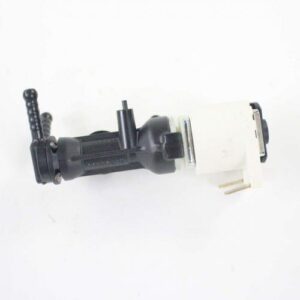 Blowdown Valve V3 996530071782 (11028187)
