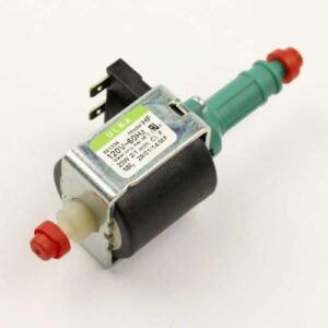 Ulka Pump 996530008028 (12001346)