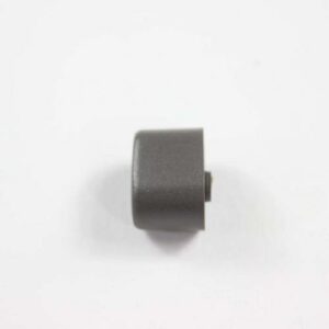 SAECO Vienna button 996530041402 (0324.003.620)