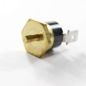 (Dm1168) Coffee Thermostat T. 107 Omol. 996530054556