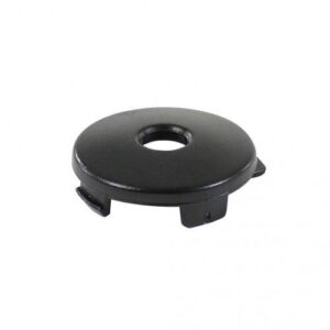 (17001025) Steam Cap Front Smr Ner/op 996530073478