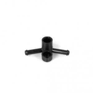 Blk Connector For Pin Boiler V3 Smr 421944069751