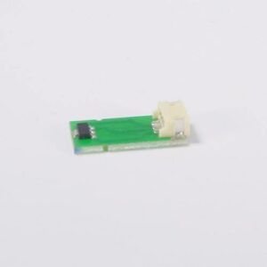 Grinder Sensor 996530022784 (181540900)