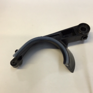 CARIMALI PARTS:01.01704