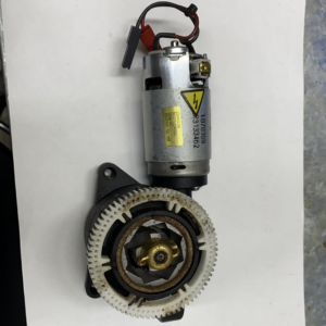 CARIMALI PARTS:01.05608.00.42
