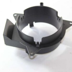 SAECO Grinder Support 996530017776