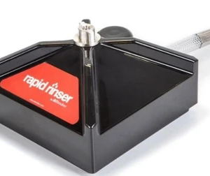 Blendtec Rapid -Rinseâ„¢