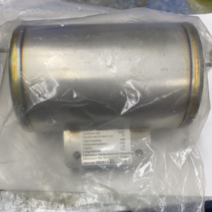 CARIMALI PARTS:02.05096