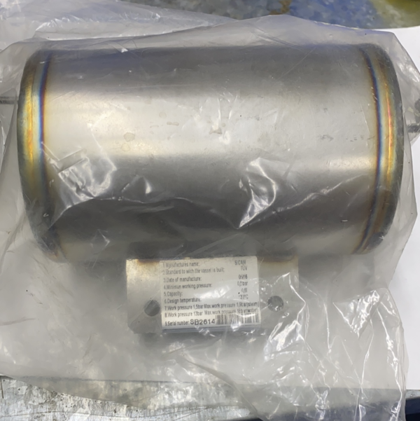 CARIMALI PARTS:02.05096