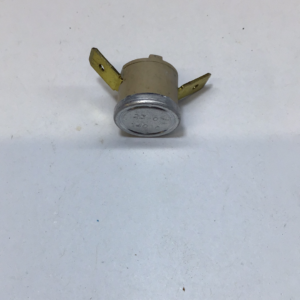 Thermostat 140C